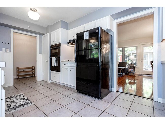Building Photo - 2311 Westforest Dr