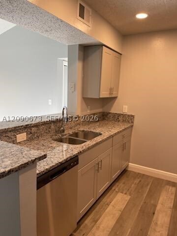 Building Photo - 4015 W McNab Rd