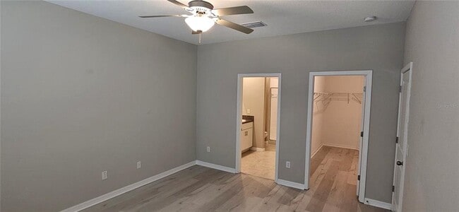 Building Photo - 13475 Crest Lake Dr