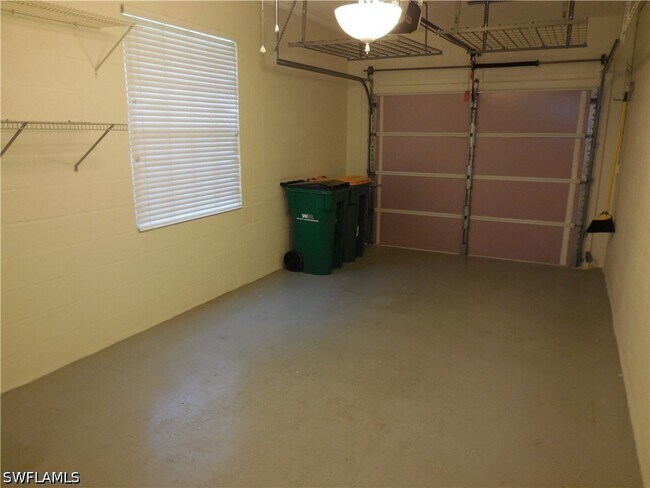 Building Photo - 1265 Egrets Landing