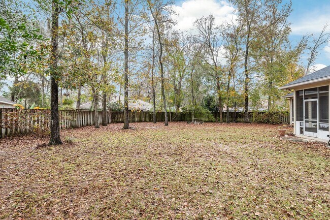 Building Photo - 7013 NW 50th Terrace