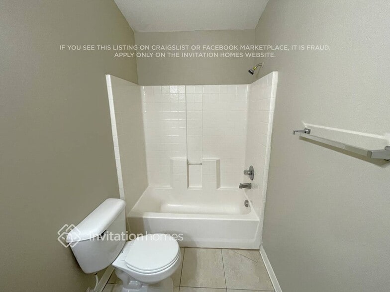 Building Photo - 10120 Perthshire Cir