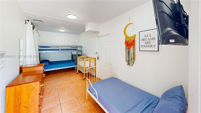 Building Photo - 9614 SW 134th Ct