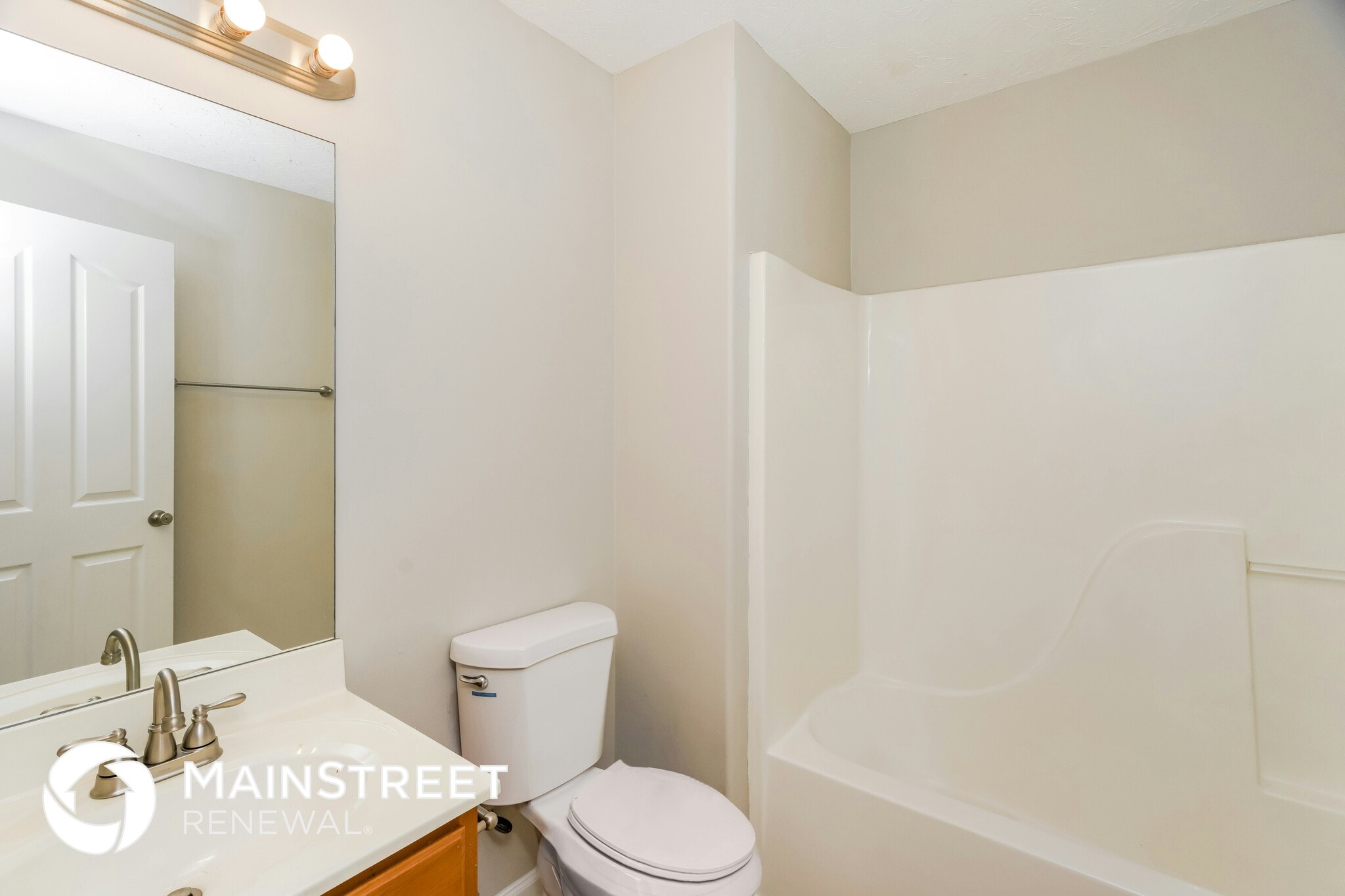 Building Photo - 117 Frederick Rd