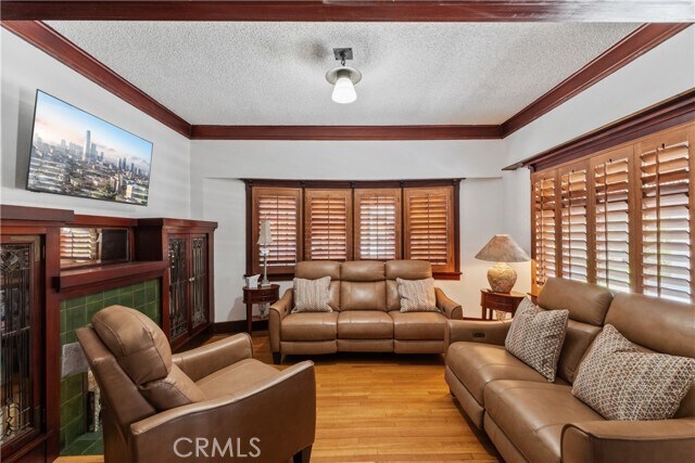 Building Photo - 2167 W 20th St