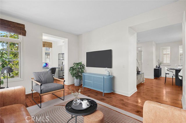 Building Photo - 2676 Bungalow Pl