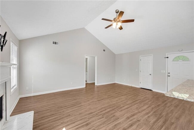 Building Photo - 250 Chardonnay Trace