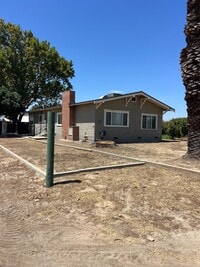 Building Photo - 16671 S Bethel Ave