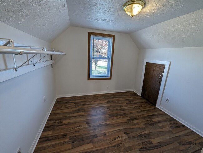 Building Photo - 4401 Derwent Dr