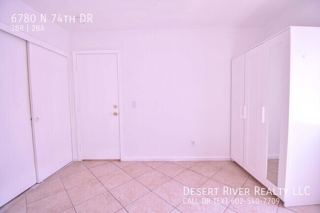 Building Photo - 6780 N 74th Dr