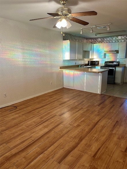 Building Photo - 120 Don Propp Rd