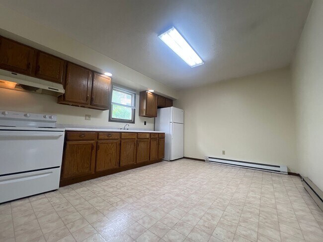 Building Photo - 367 Falling Run Rd