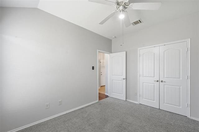 Building Photo - 124 Chalk Rd