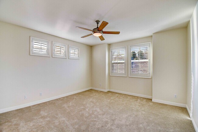Building Photo - 4132 Prado De Las Cabras