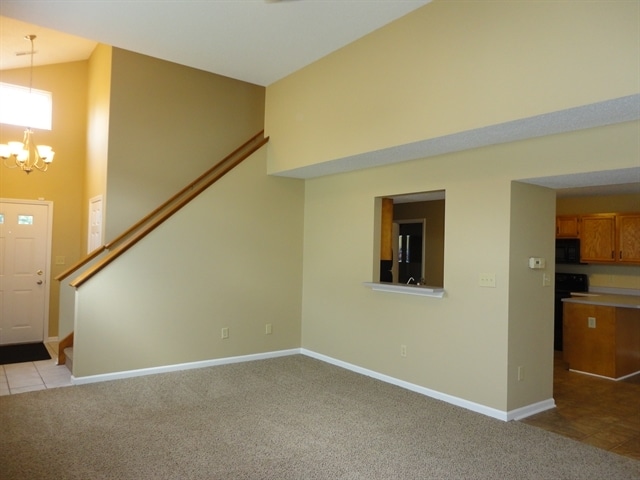 Building Photo - 15278 Fawn Meadow Dr