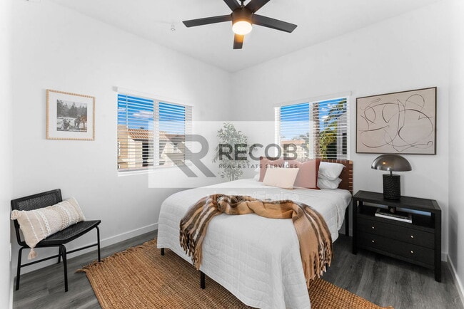 Building Photo - 8353 Ivory Coast Dr