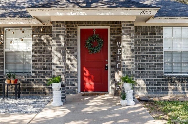 Building Photo - 13 Kilgore Ave