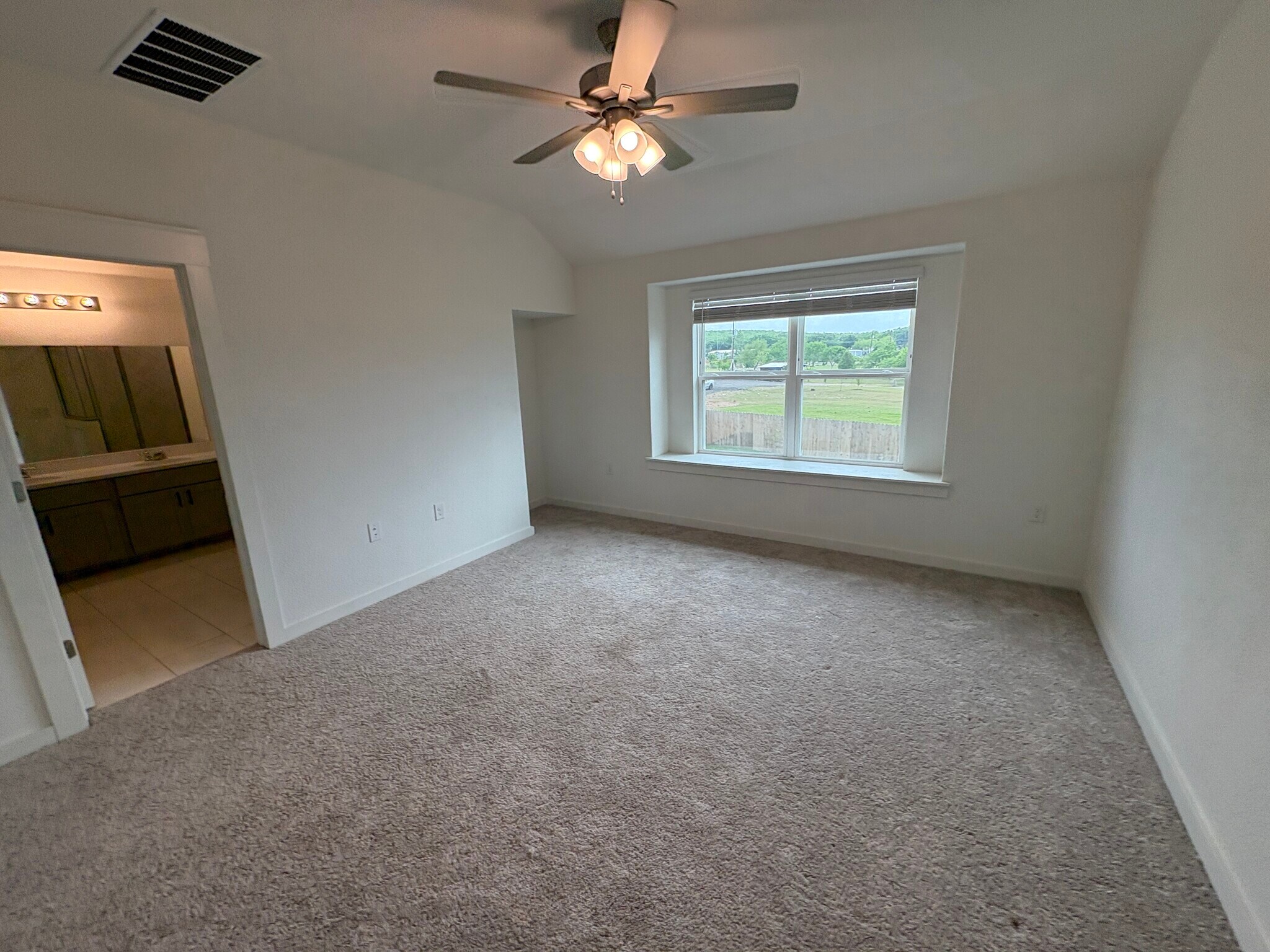 Building Photo - 7408 Sparkling Light Dr