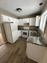 Building Photo - 3333 Mahoney Dr