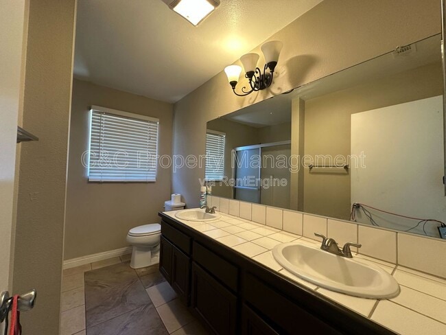 Building Photo - 13600 Copperstone Dr