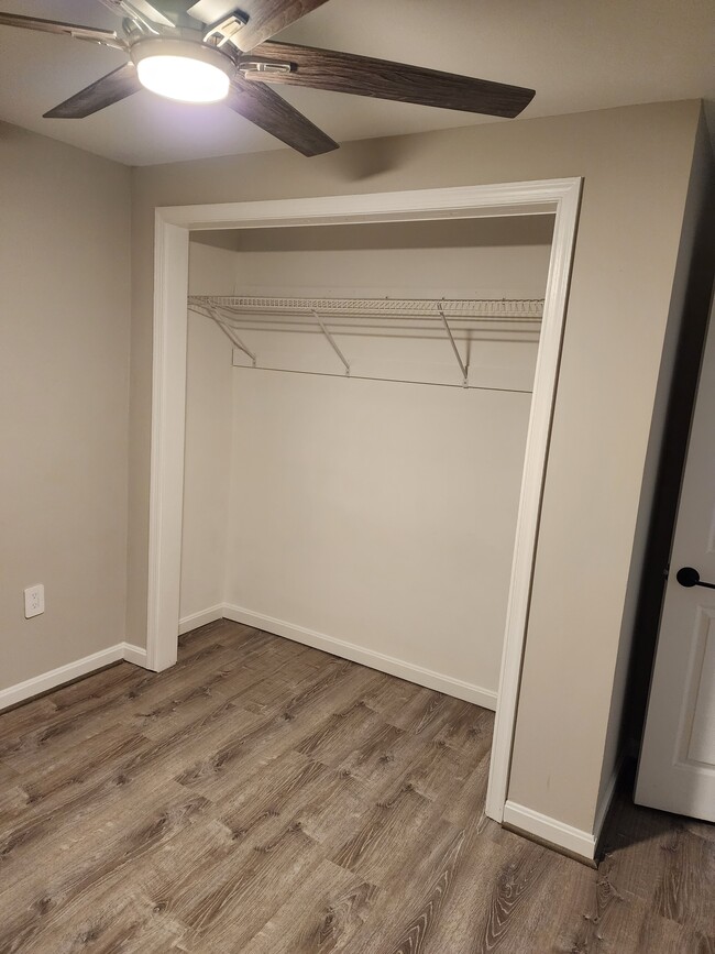 Building Photo - 14627 Thera Way