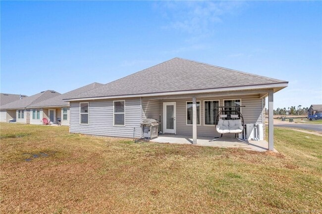 Building Photo - 3764 Red Tailed Hawk Dr
