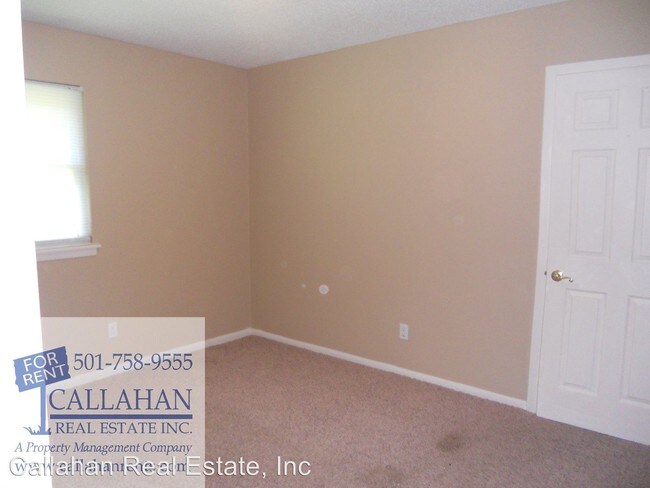 Building Photo - 3 br, 1 bath House - 31 Aloha