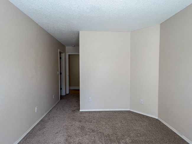Building Photo - Traditional Hillshire Estates  home with 4-bedrooms and 3-baths and GREAT Mountain Views