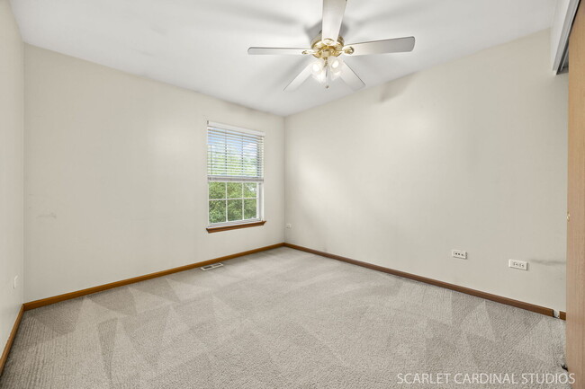 Building Photo - 478 Vaughn Cir