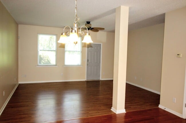 Building Photo - Two Story Townhome at Bayberry, Villages of East Point