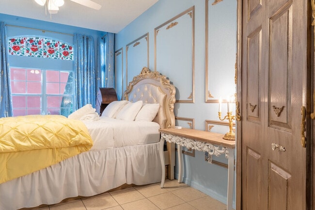 Building Photo - 8447 Crystal Cove Loop