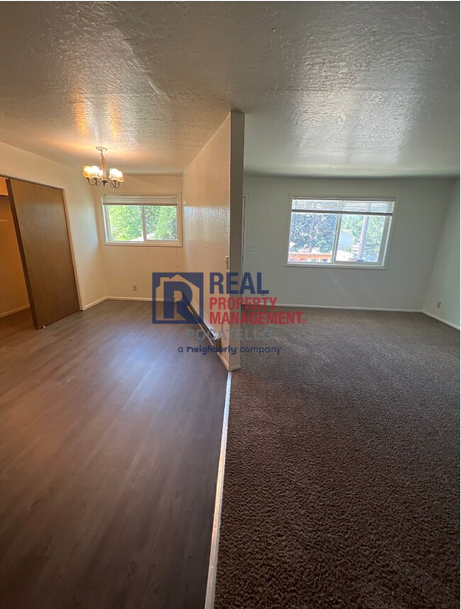 2225 Pocatello Ck Rd 2225 Pocatello Creek Rd Pocatello ID 83201