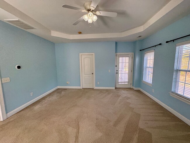 Building Photo - Beautiful 3BR/2.5BA Home in the Ballantyne Area; Great Schools!; Lawn Maintenance Covered