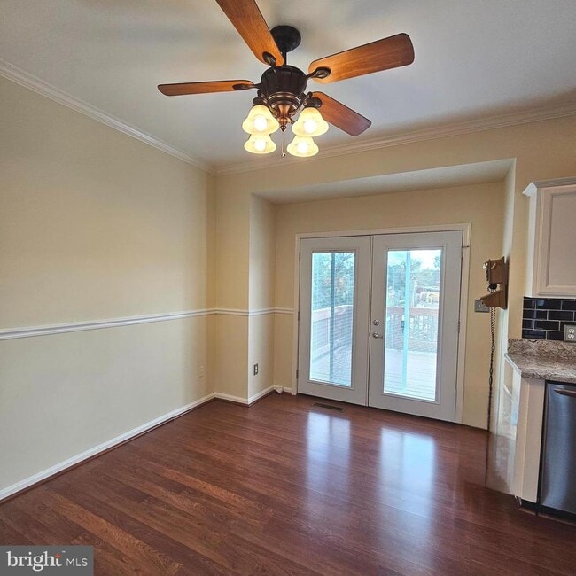 Building Photo - 45427 Baggett Terrace
