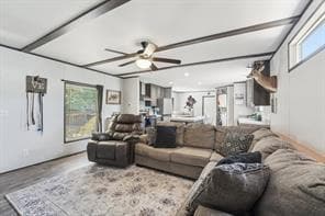 Building Photo - 21472 Coyote Trail