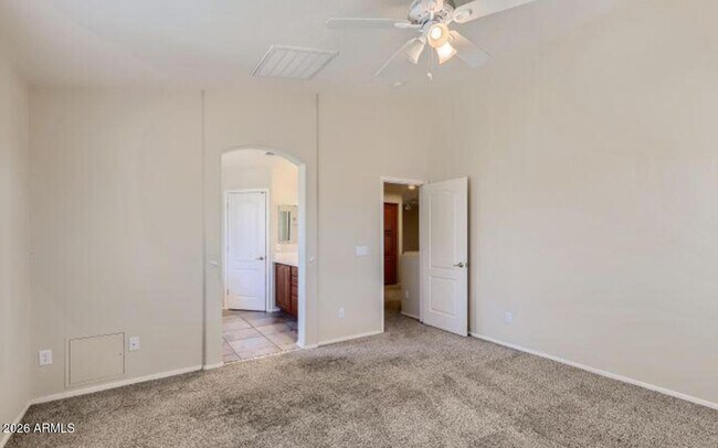 Building Photo - 4750 E Preserve Way