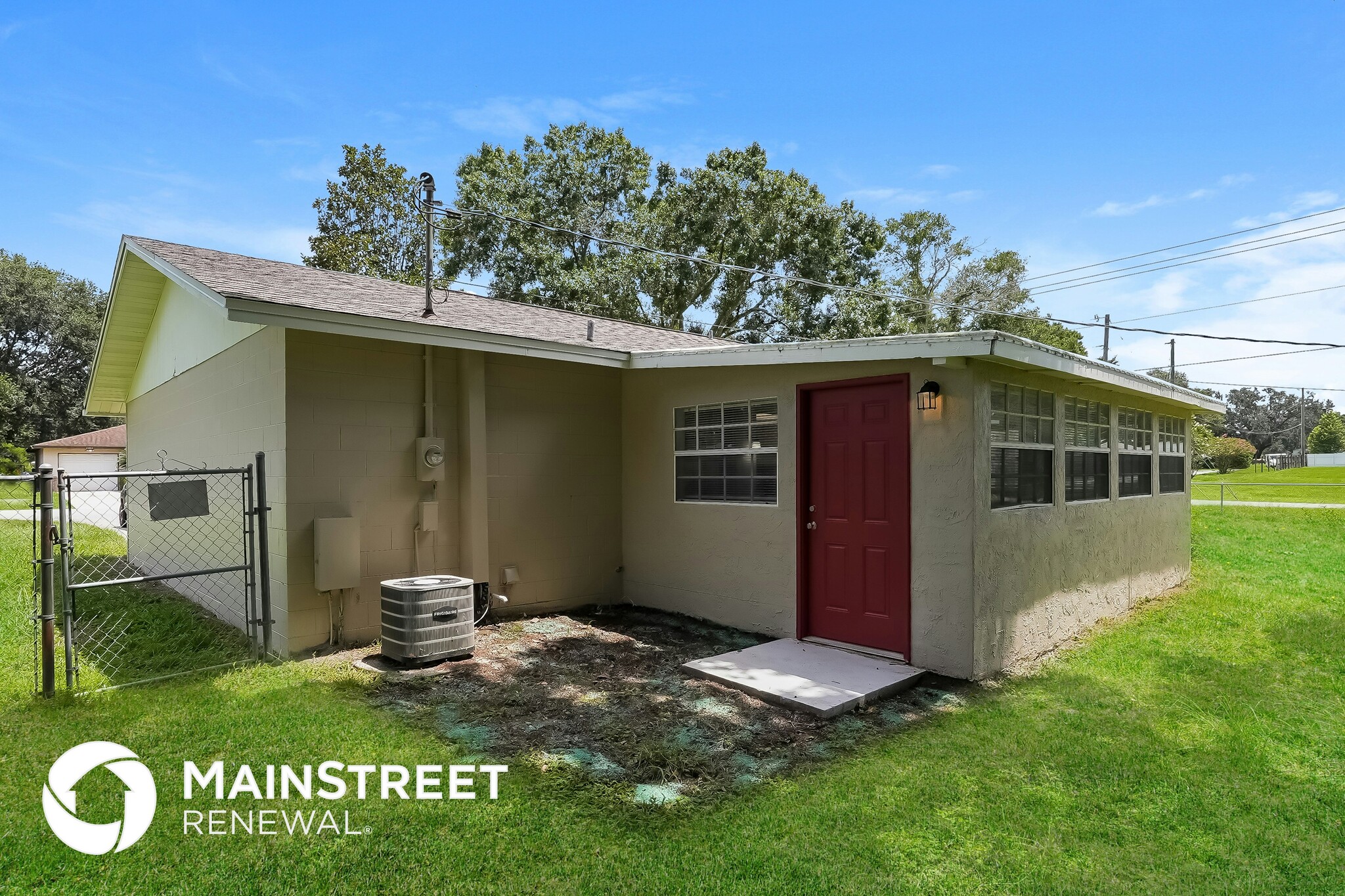 Building Photo - 4049 Tonya Ct