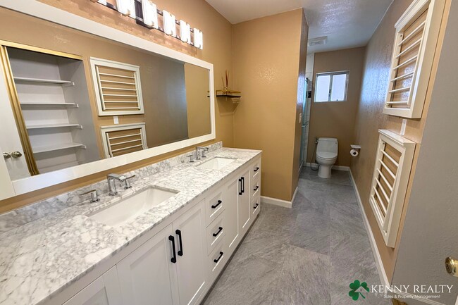 Building Photo - Charming Foster City Home with Outdoor Liv...