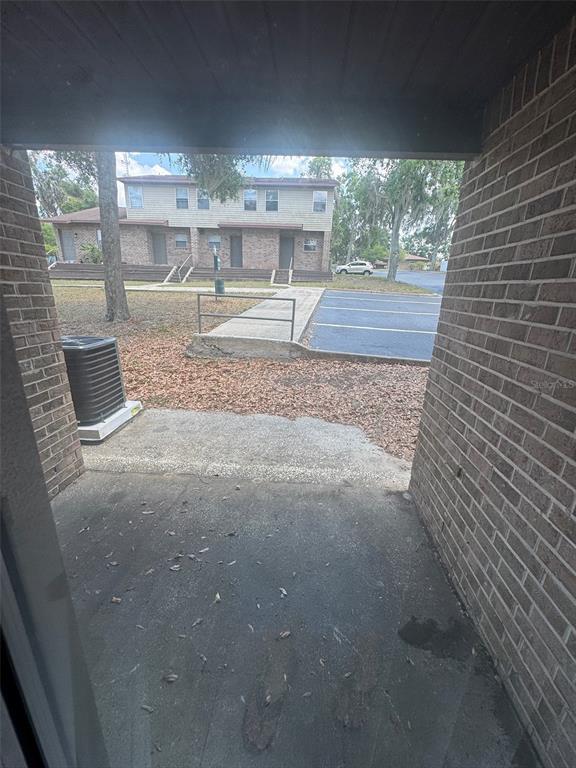 Building Photo - 1197 Bentley Rd