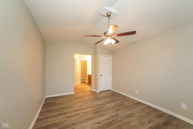 Building Photo - 4834 Countrybrook Ct