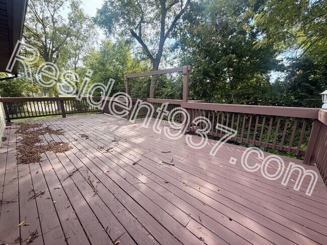 Building Photo - 3788 Sellars Rd