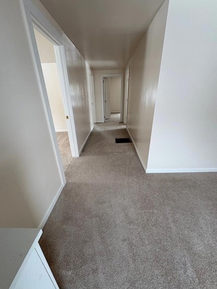 Building Photo - 237 Tiadaghton Hill Rd