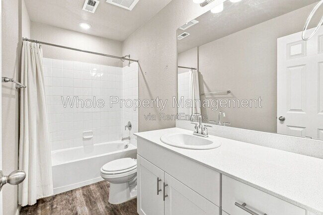 Building Photo - 12231 W 57th Dr