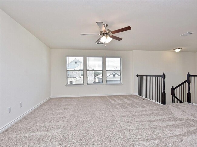 Building Photo - 1836 Turtle Bay Loop