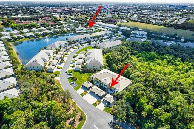 Building Photo - 15000 Sandpiper Preserve Blvd