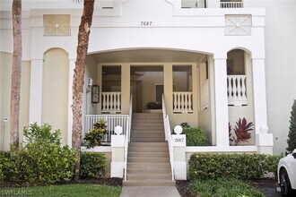 Building Photo - 7687 Pebble Creek Cir