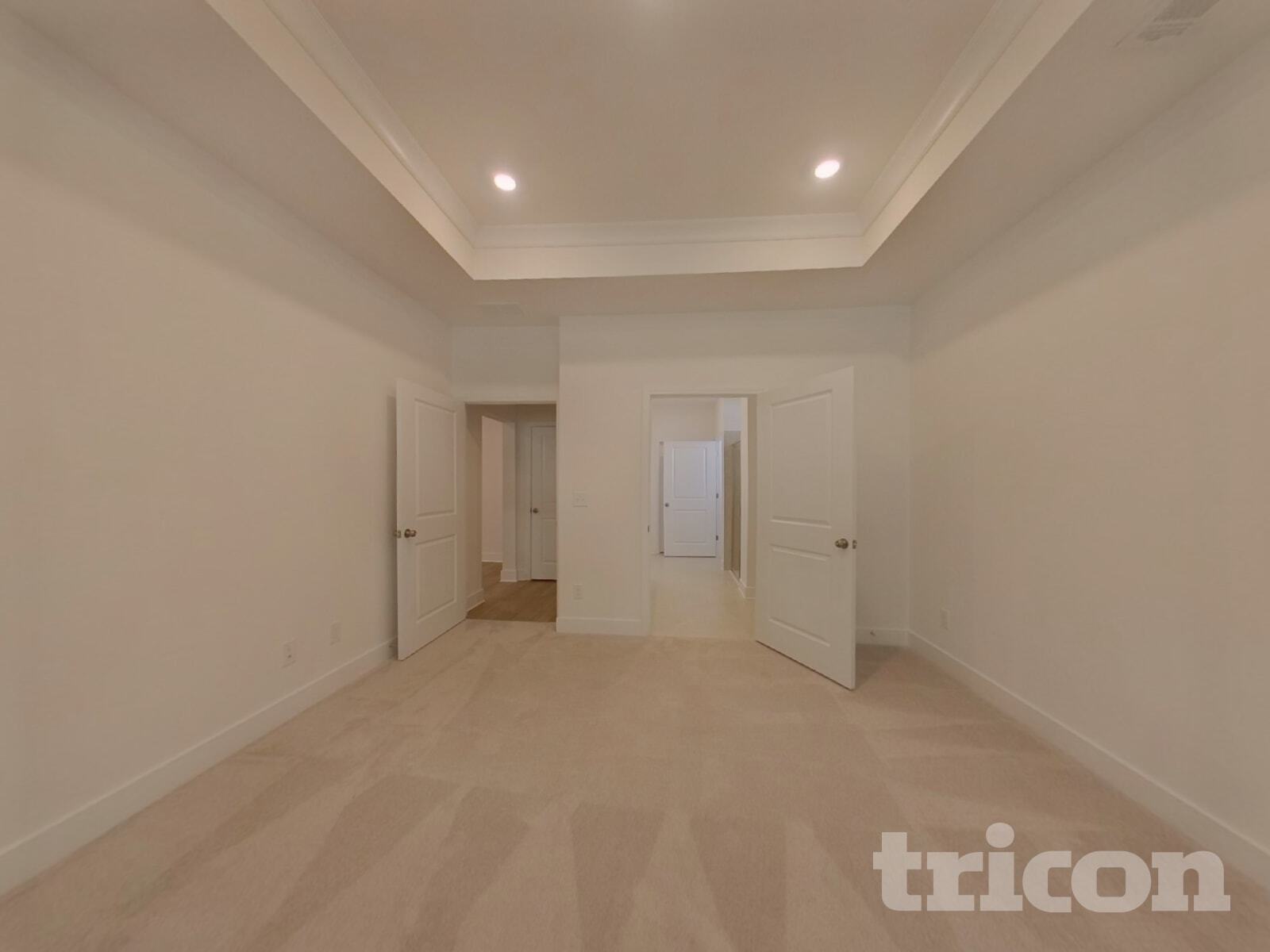 Building Photo - 45 Mayhaw Pt