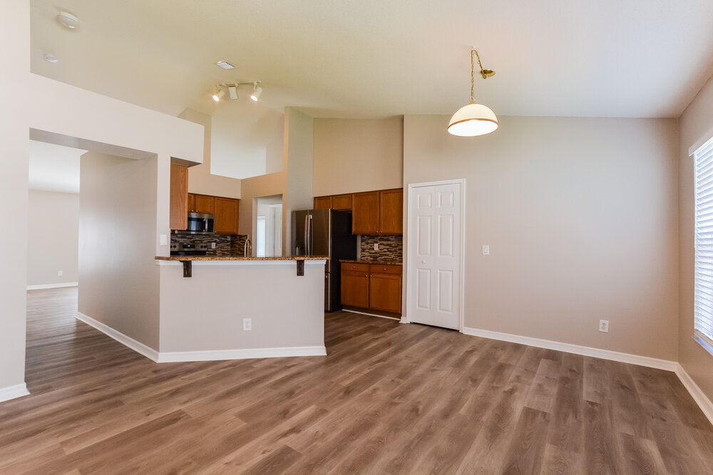 Building Photo - 2173 Mallard Creek Cir