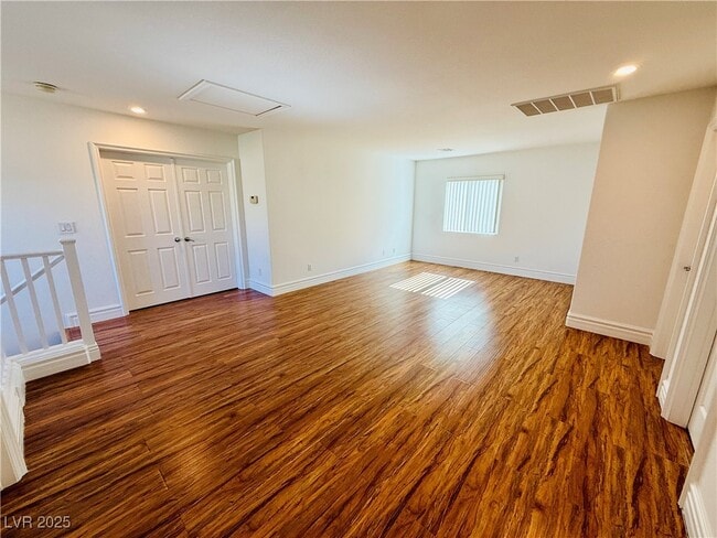 Building Photo - 9725 Kampsville Ave