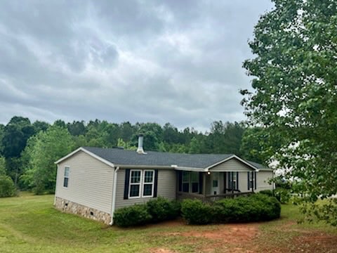 Building Photo - 2368 Beth Haven Church Rd